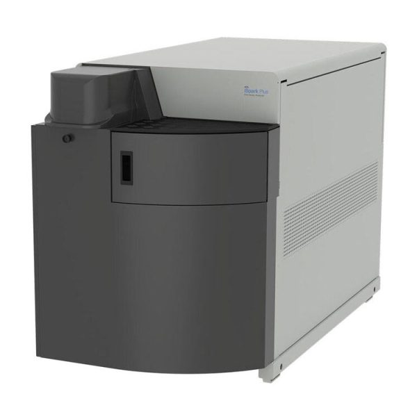 Анализатор пробирного анализа ARL™ iSpark Plus