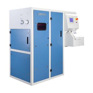 Шлифование