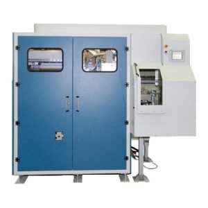 Оборудование для пробоподготовки