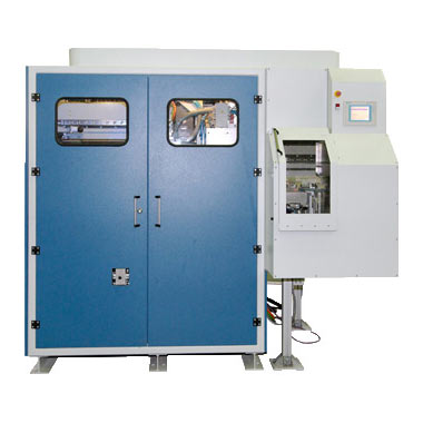 Оборудование для пробоподготовки