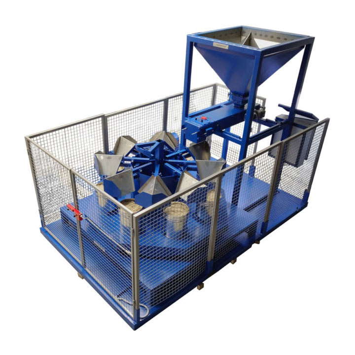 300-litrovyy-rotornyy-delitel-prob-2