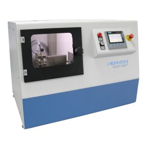 Сплавление