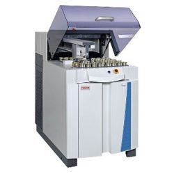 ARL PERFORM’X — последовательный XRF спектрометр