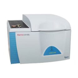 ARL QUANT’X — EDXRF спектрометр