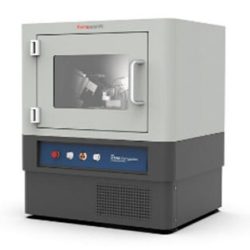 ARL X’TRA Companion — рентгеновский дифрактометр