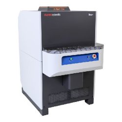 ARL X900 — последовательный/параллельный XRF