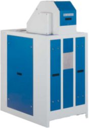 Herzog Maschinenfabrik