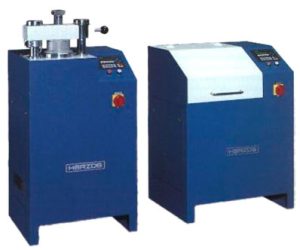 Herzog Maschinenfabrik